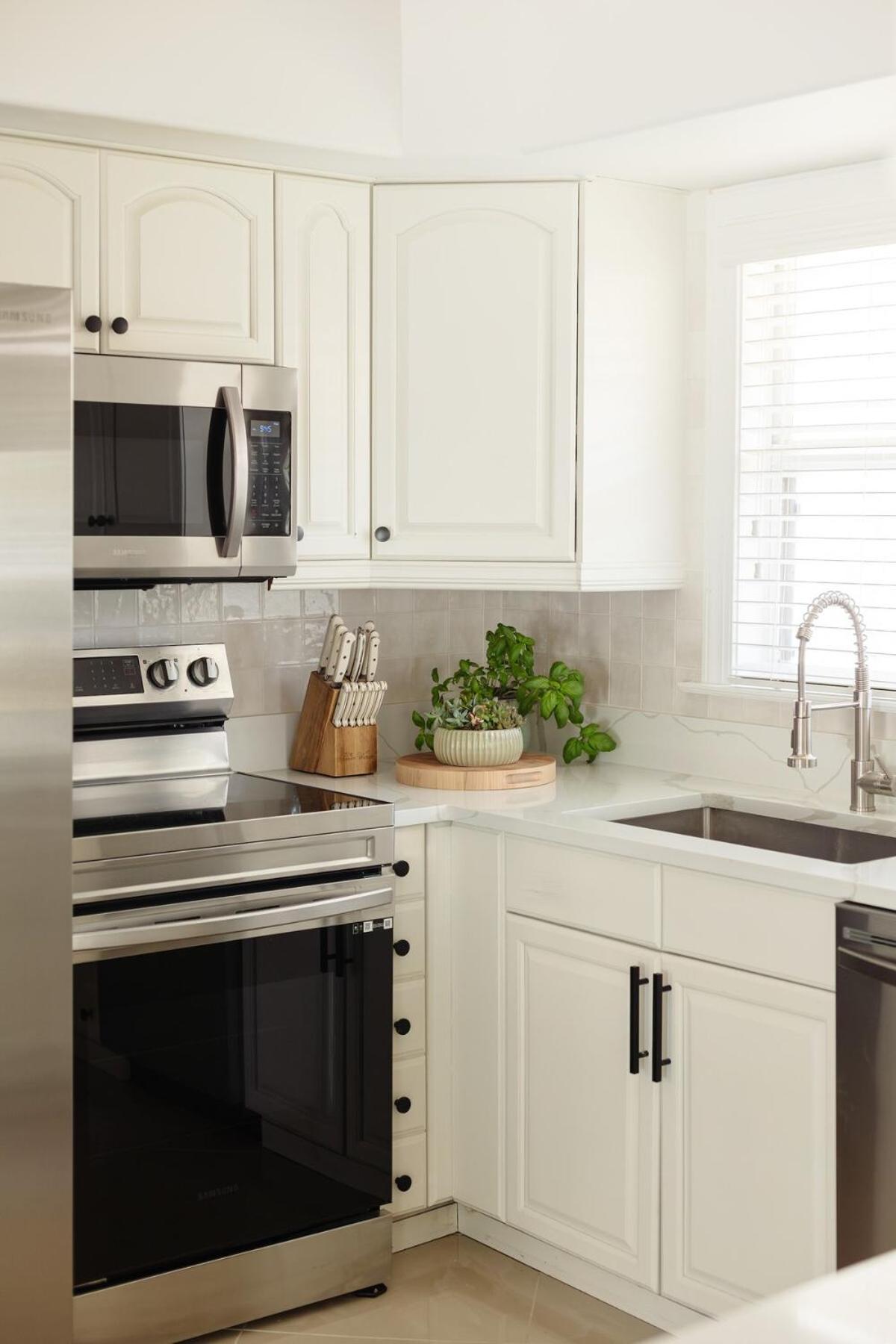 Holiday home Coastal Retreat Near Siesta Key And Downtown Sarasota