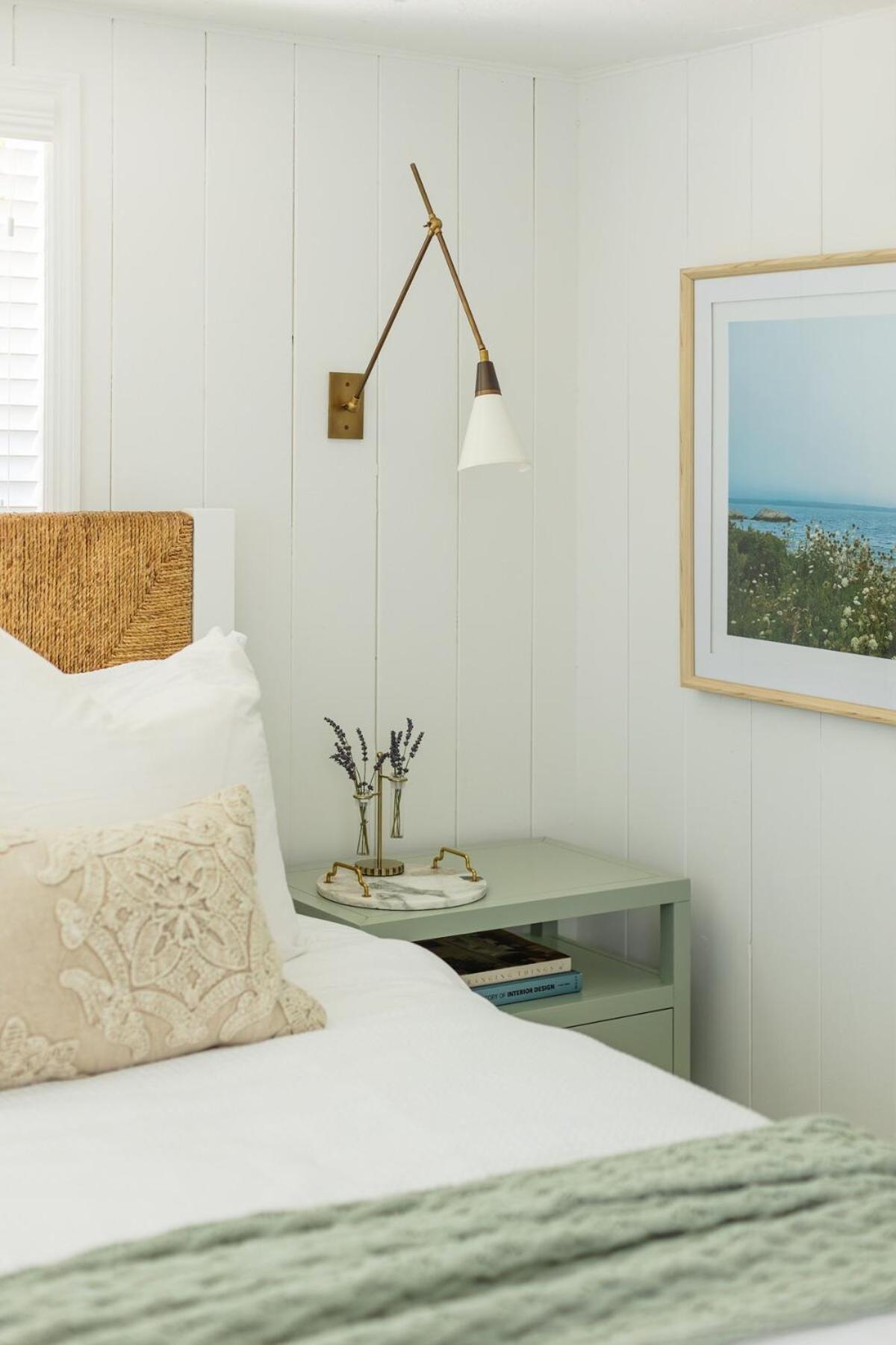 Coastal Retreat Near Siesta Key And Downtown Holiday home *