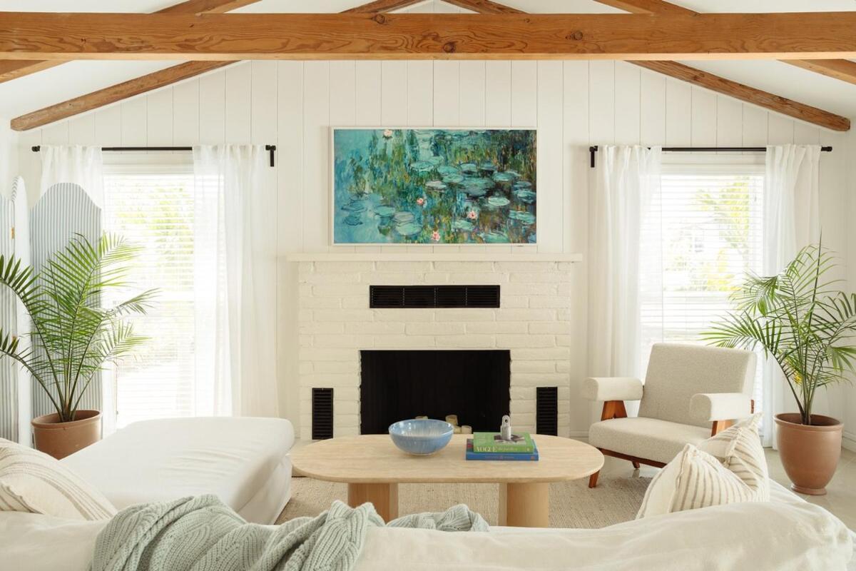 Holiday home Coastal Retreat Near Siesta Key And Downtown Sarasota