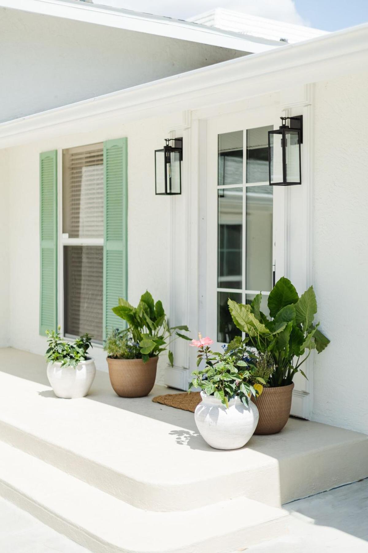Coastal Retreat Near Siesta Key And Downtown Holiday home *