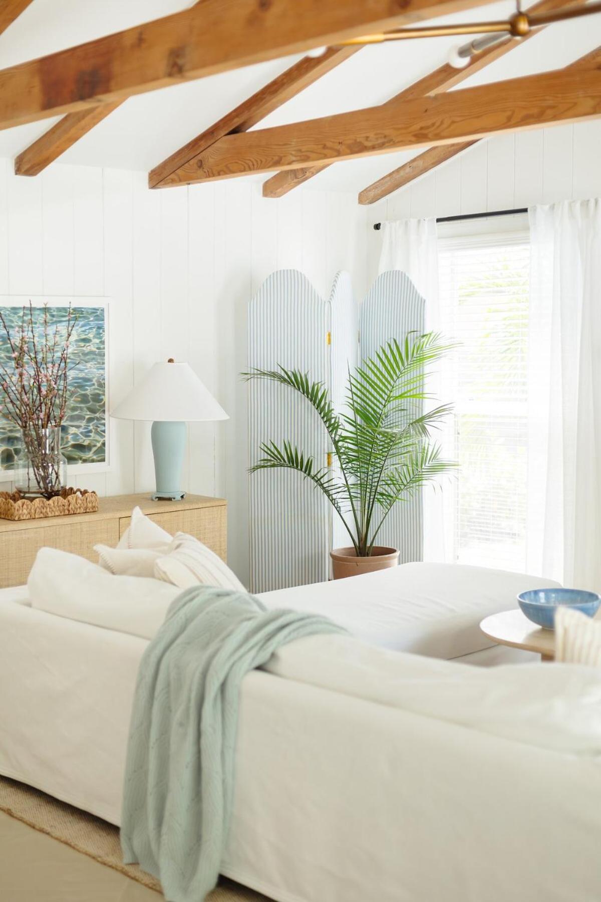 Holiday home Coastal Retreat Near Siesta Key And Downtown Sarasota